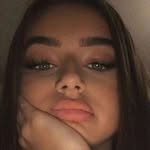 @sharon_morellii - Instagram