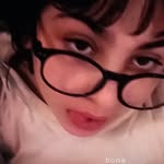sharon morello - @_sharon.morello - Instagram
