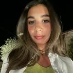 Sharon Morello - @_sharonmorello_ - Instagram
