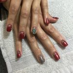 Sharon Morrell - @sharon_morell - Instagram