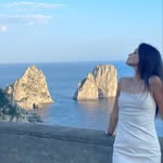 Sharon - @sharon_morello - Instagram