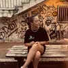 sharonmmorelli - @sharonmorellii - TikTok