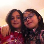 Sha-•ro-n/mo-rel-li - @morellisharon - Instagram