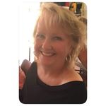 Sharon Davenport Morelli - @sharo.nmorelli - Instagram