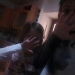 sharon morelli - @shary07.2007 - Instagram