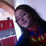 Sharon Morelli - @shary_07 - Instagram