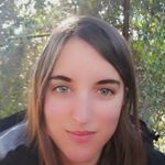 Sharon Morelli - @sharon.morelli.7 - Instagram