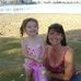 Sharon Morelli - Facebook