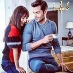 sharon morelli - @sharon_and_morell - Instagram