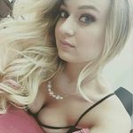 sharon morelli - @sharonmorelli64 - Instagram