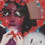 sharon morelli - @shary_ricordo - Instagram
