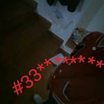 Sharon Morelli - @sharon.morelli.908 - Instagram