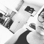 sharon morelli - @http_st3pny07 - Instagram