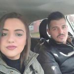 Sharon Morelli - @berlingericinzia685 - Instagram