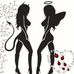 Sharon Morelli - Facebook