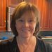 Sharon Morelli - Facebook