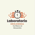 Sharon Morelli - @laboratorio_orologeria - Instagram
