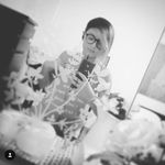 Sharon morelli - @sharonmore7 - Instagram