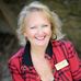 Sharon Morelli/ Crye-Leike Realtors of Gallatin /6154062997/6152306800 - Facebook