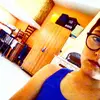 sharon morelli - @morellisharon - TikTok