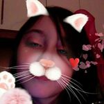 sharonmorelli21 - @shary2007 - Instagram