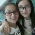 sharonmorelli - @sharon2007.07 - Instagram