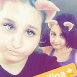 sharonmorelli - @passmnabir_mbm2.0 - Instagram