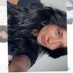 𝑺𝒉𝒂𝒓𝒐𝒏  𝑴𝒐𝒓𝒆𝒏𝒐 | 𝑰𝒏𝒗𝒆𝒓𝒔𝒊𝒐𝒏 𝑰𝒏𝒕𝒆𝒍𝒊𝒈𝒆𝒏𝒕𝒆 - @soysharonmoreno - Instagram