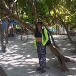 Sharon Andrea Moreno - @sharonmoreno4485 - Instagram