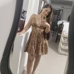Sharon Moreno - @shari_tomo31 - Instagram