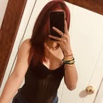 Sharon Moreno - @sharon__tkh - Instagram