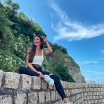 Sharon Moreno - @sharonmreno - Instagram