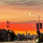 °❀⋆Sharon Moreno.ೃ࿔*:･ - @sharoonn405 - Instagram