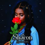 Sharon Moreno - @sharon_music1 - Instagram