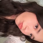 Sharon Moreno - @abby.morh - Instagram