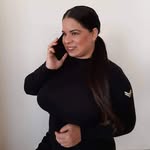 Sharon Moreno - @sharonmorenno - Instagram