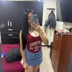 Sharon Moreno - @sharonmoreno774 - Instagram