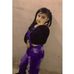 Sharon Moreno - Facebook