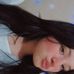 Sharon Moreno - Facebook