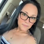 Sharon Moreno - @sharonm_77 - Instagram