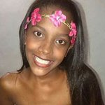 Sharon Moreno - @sharon.moreno.3597 - Instagram