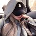 Sharon Moreno - Facebook