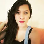 Sharon Moreno - @sharon_jaquelin_moreno - Instagram