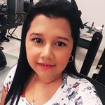 sharon moreno - @sharonmoreno85 - Instagram