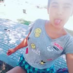 sharon moreno - @sharonmoreno957 - Instagram
