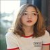 Sharon Moreno - Facebook
