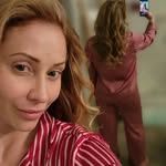 Sharon Moreno - @sharonmoreno251 - Instagram