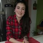 Sharon Moreno - @sharonmoreno6288 - Instagram