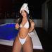 Sharon Moreno - Facebook