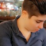 Sharon Moreno - @sharonmoreno999 - Instagram